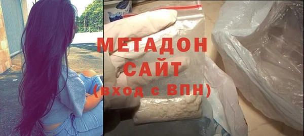 индика Балабаново