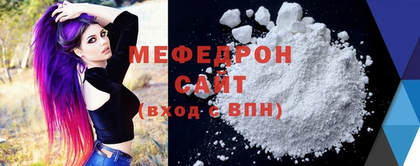 индика Балабаново