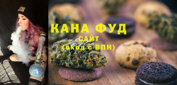 индика Балабаново