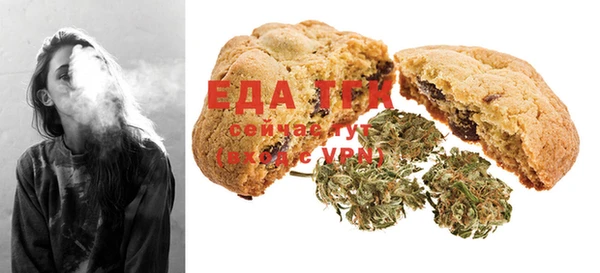 индика Балабаново