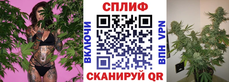 Шишки марихуана планчик  Купить  Белоозёрский 